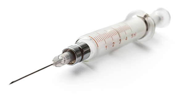 The $300,000 Flu Shot: What Does This Case Mean For Me?